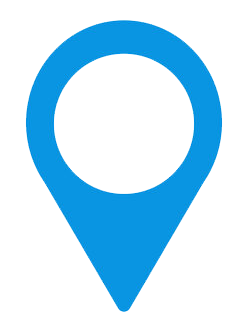 Telegram proxy